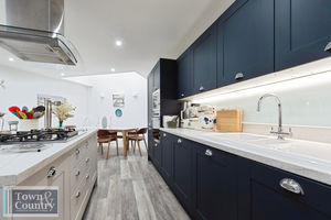 WATERSIDE MARINA- click for photo gallery